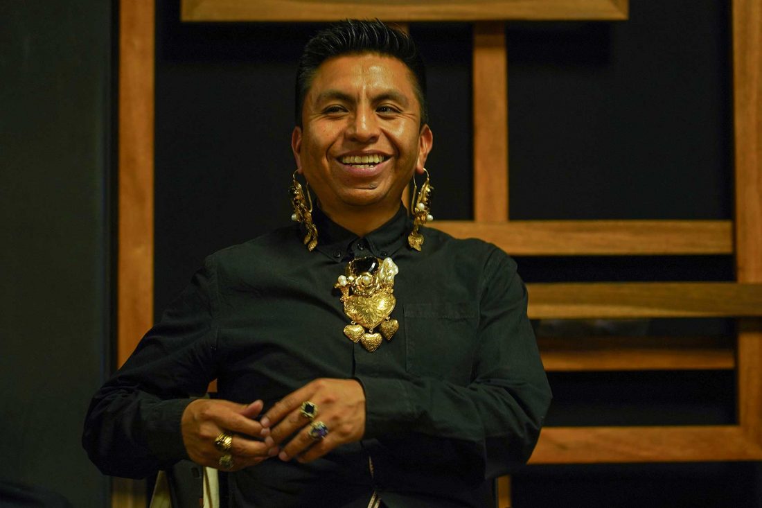 19-ENCUENTRO-ESCENICO-JUEVES-23-OCTUBRE-CONVERSATORIO