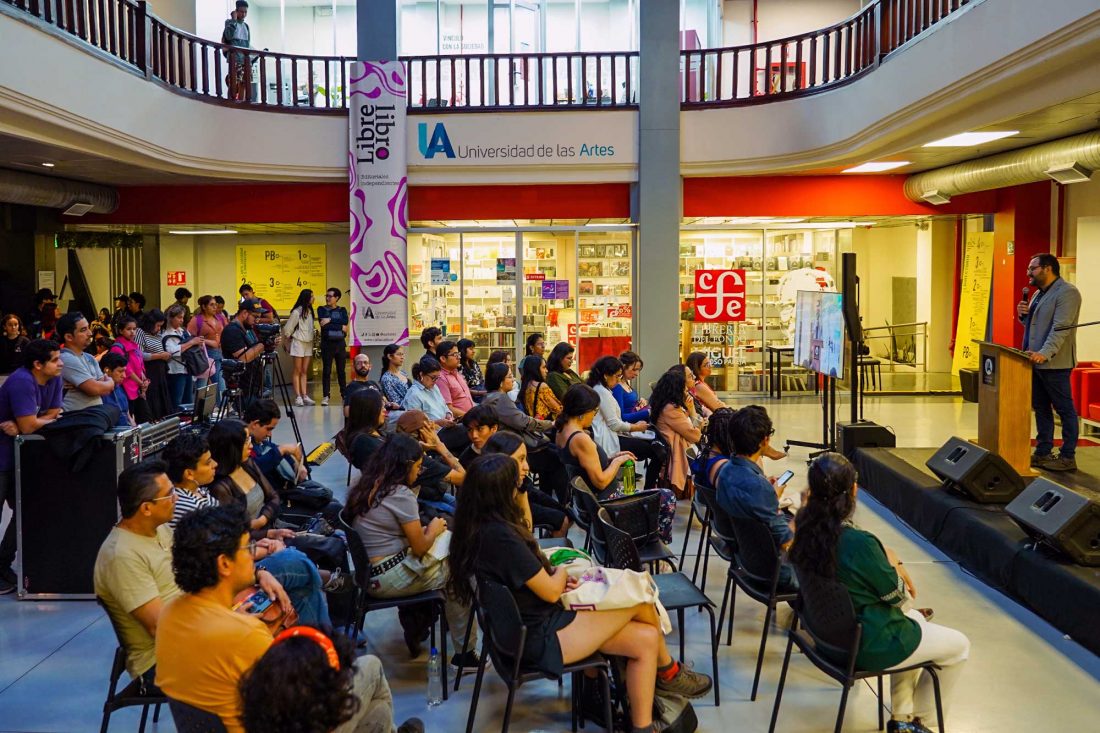 19-INAUGURACION-2024