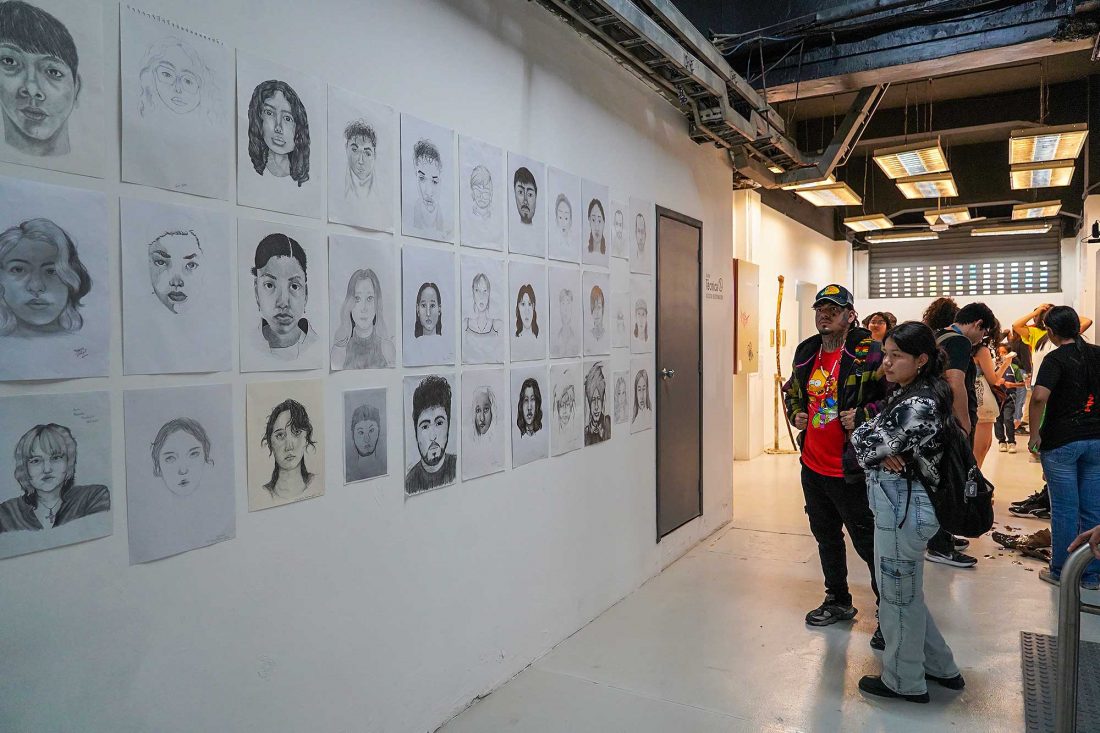 20-CIERRE-NIVELACION-UARTES-MAAC-TABARA