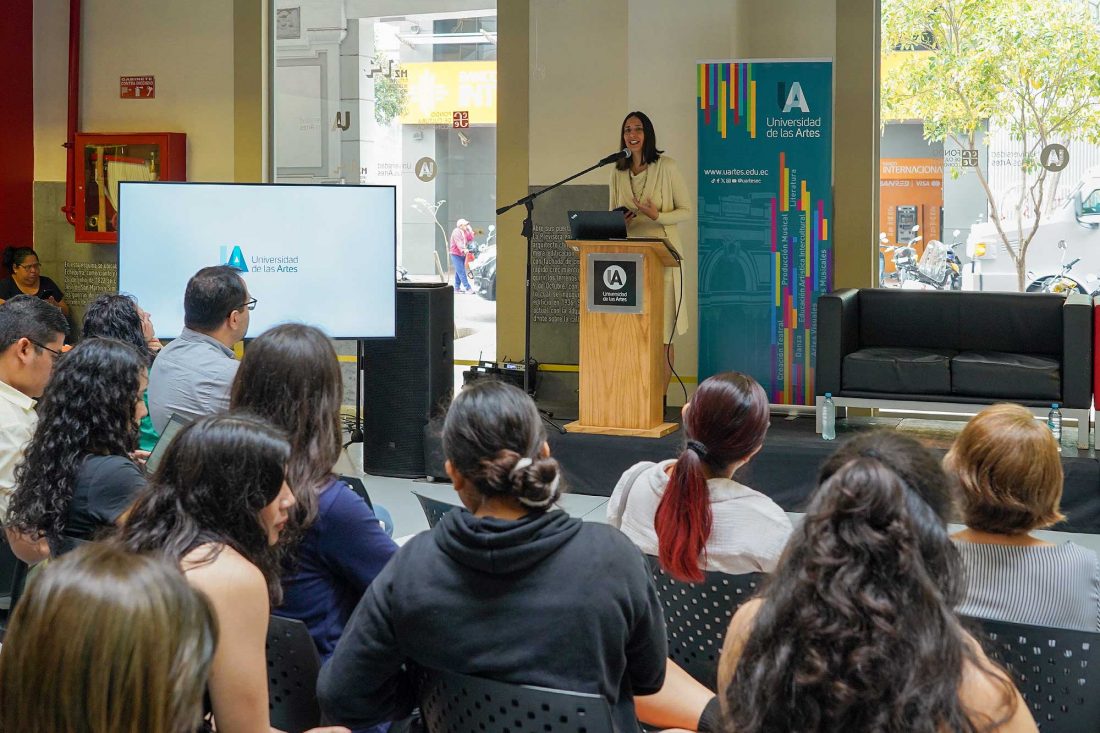 20-ENTRAMADO-DIA-DOS