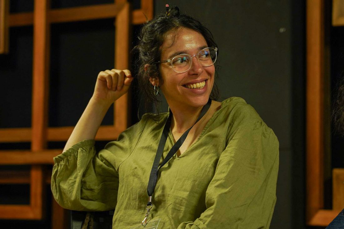 21-ENCUENTRO-ESCENICO-JUEVES-23-OCTUBRE-CONVERSATORIO