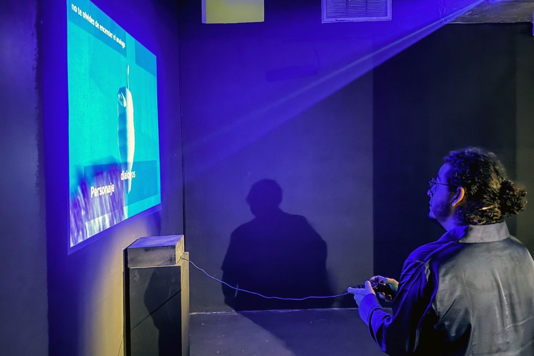 21-MAESTRIA-ARTES-VISUALES-CIF