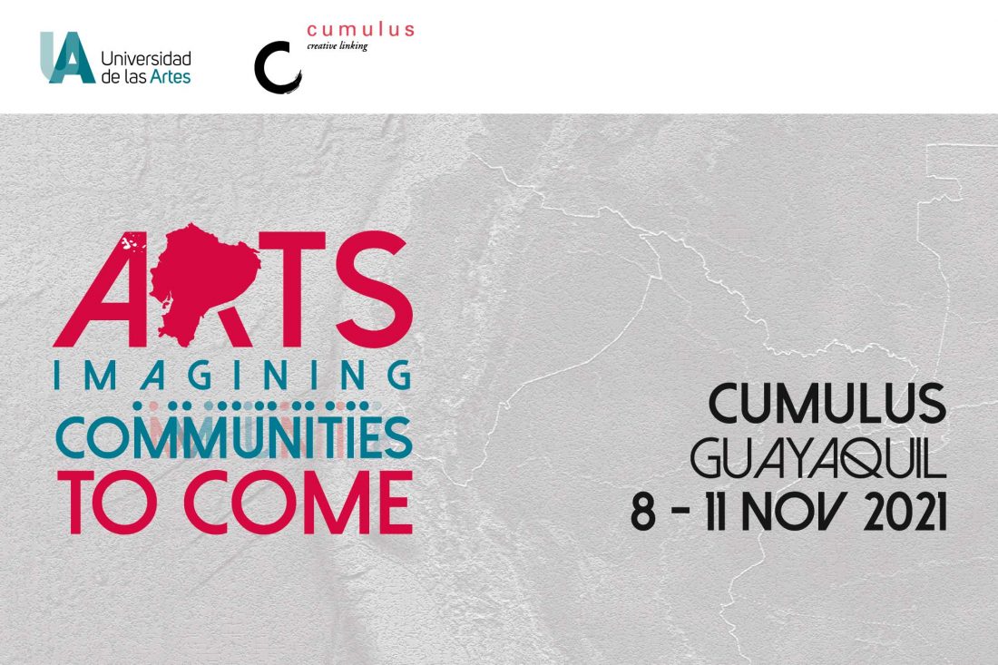 210521-DESTACADO-cumulus