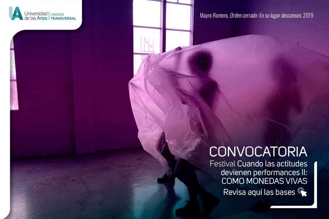 2107-devenir-PEFROMANCE-DESTACADO