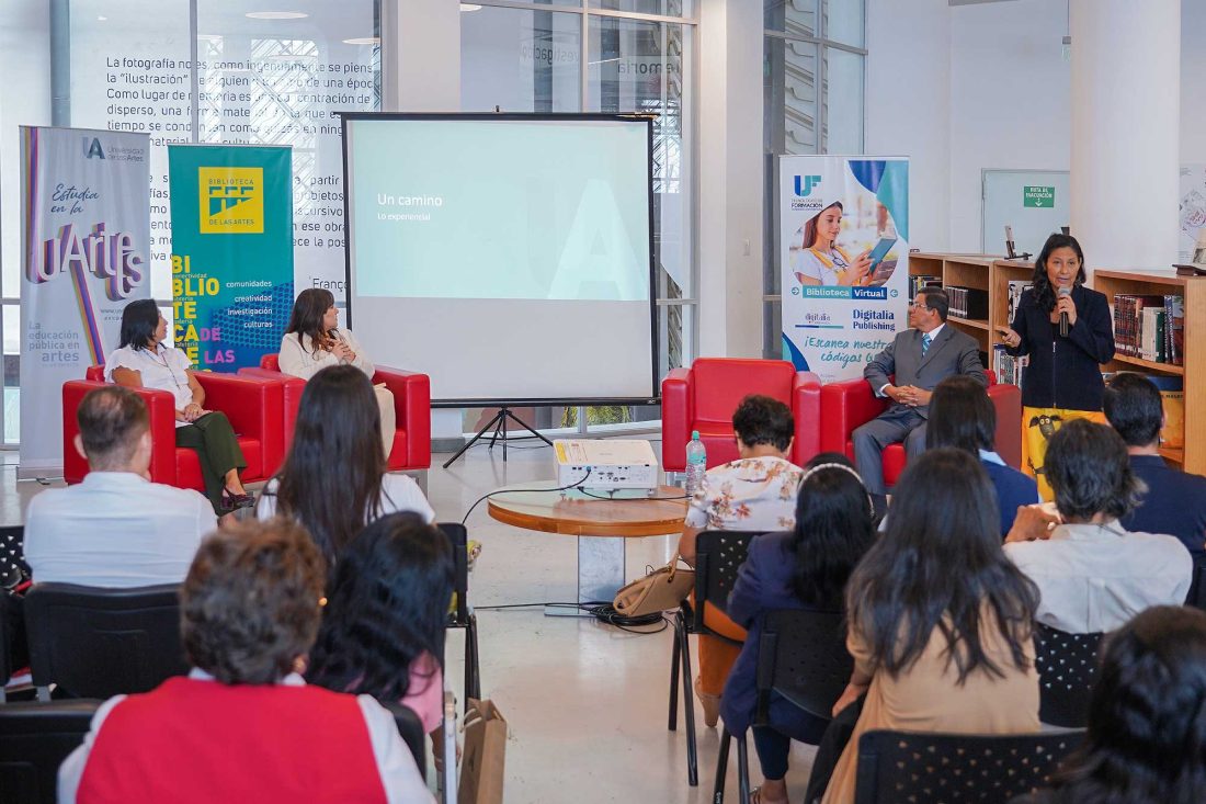 22-BIBLIOTECAS-EN-MOVIMIENTO