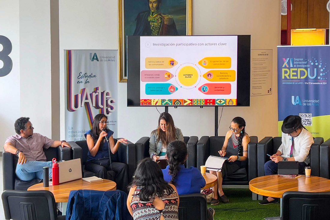 22-CAMILA-CORRAL-REDU