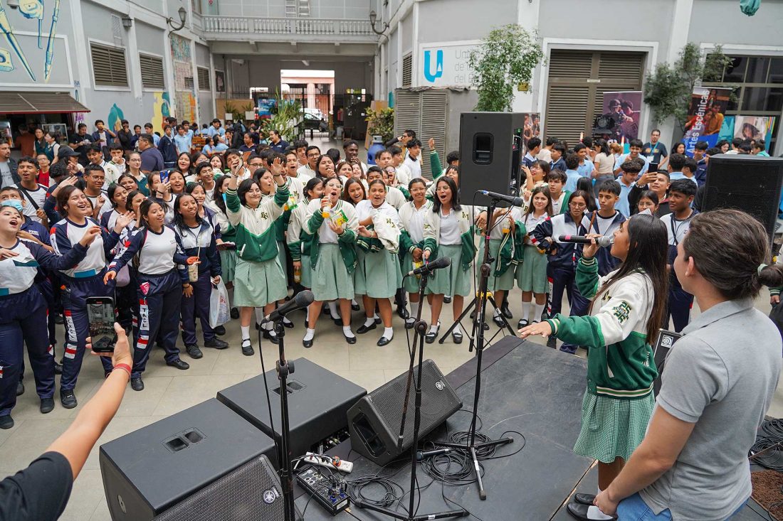 22-CASA-ABIERTA-2025