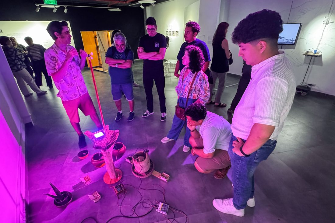 22-MAESTRIA-ARTES-VISUALES-CUARTA-PARED