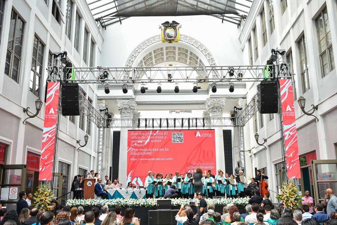 22-SESION-10mo-MESA-PRINCIPAL-FALTA-UNO