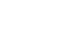 2210 -MZ-WEB