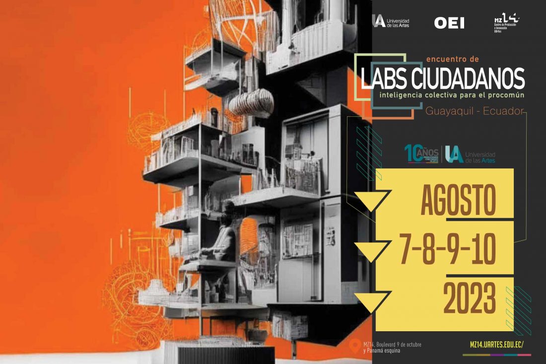 230803-MZ14-LABCIUDAD