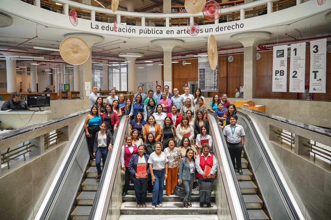 26-BIBLIOTECAS-EN-MOVIMIENTO