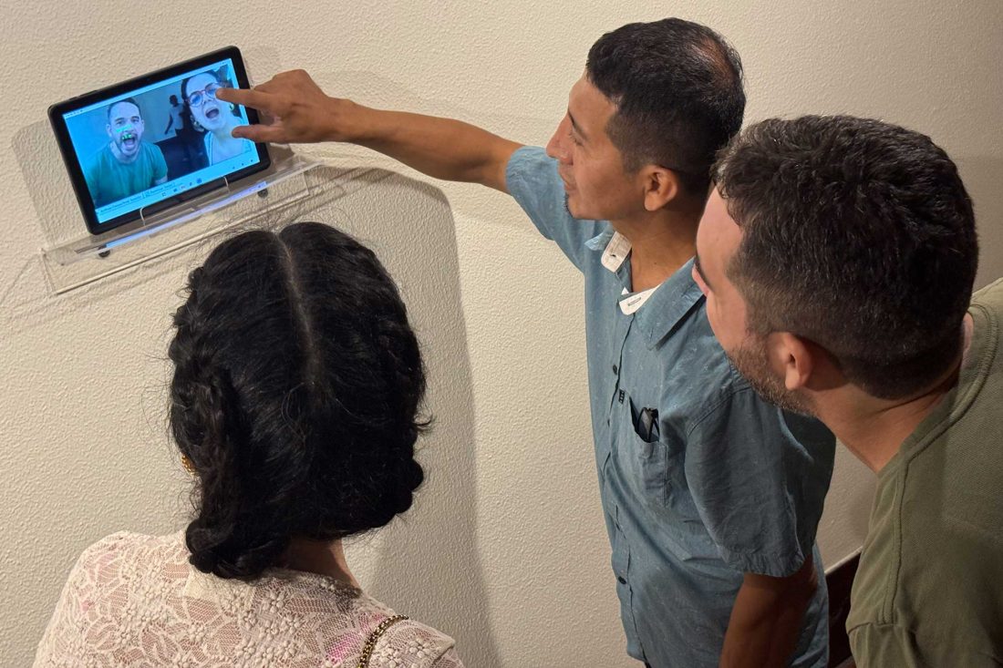 27-MAESTRIA-ARTES-VISUALES-NAHIM-ISAIAS