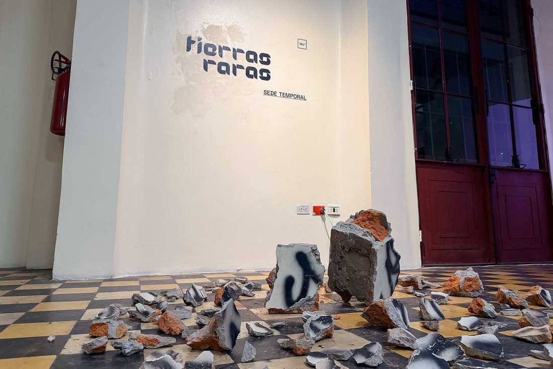 28-MAESTRIA-ARTES-VISUALES-PROJECT-ROOM