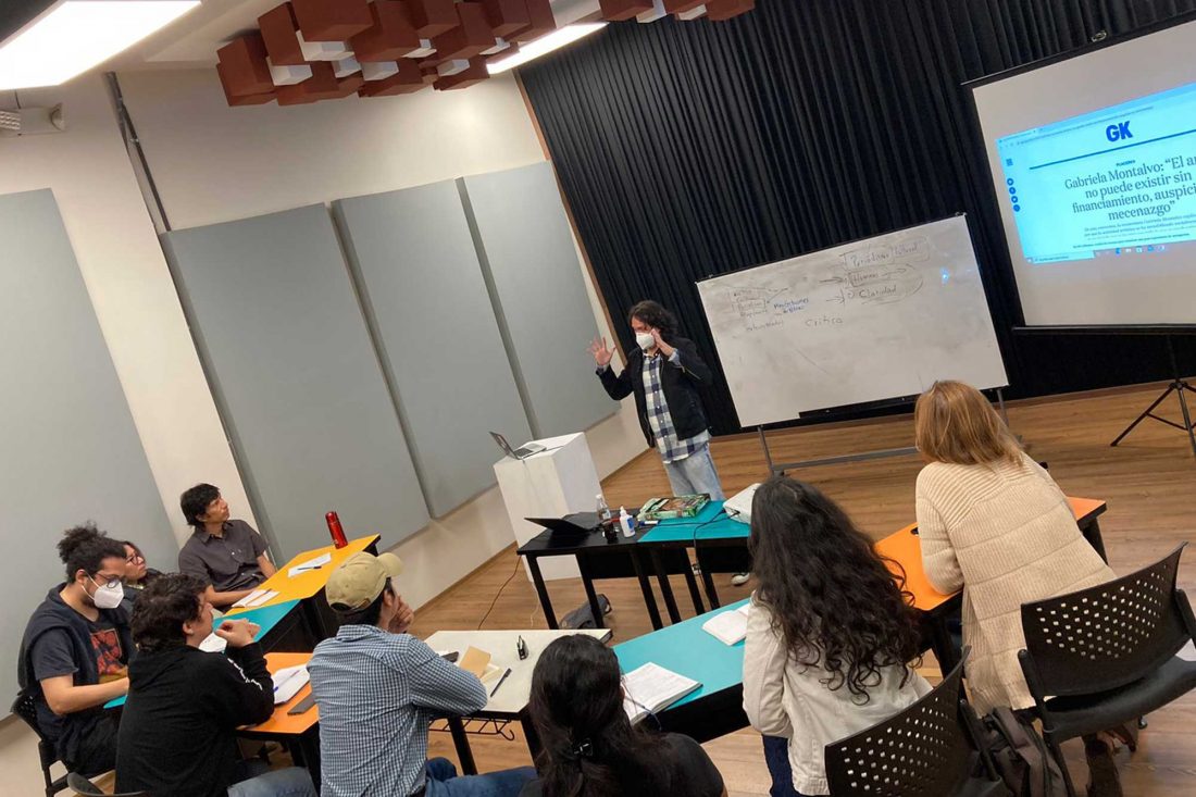 2DO-TALLER-EDUARDO-VARAS-01