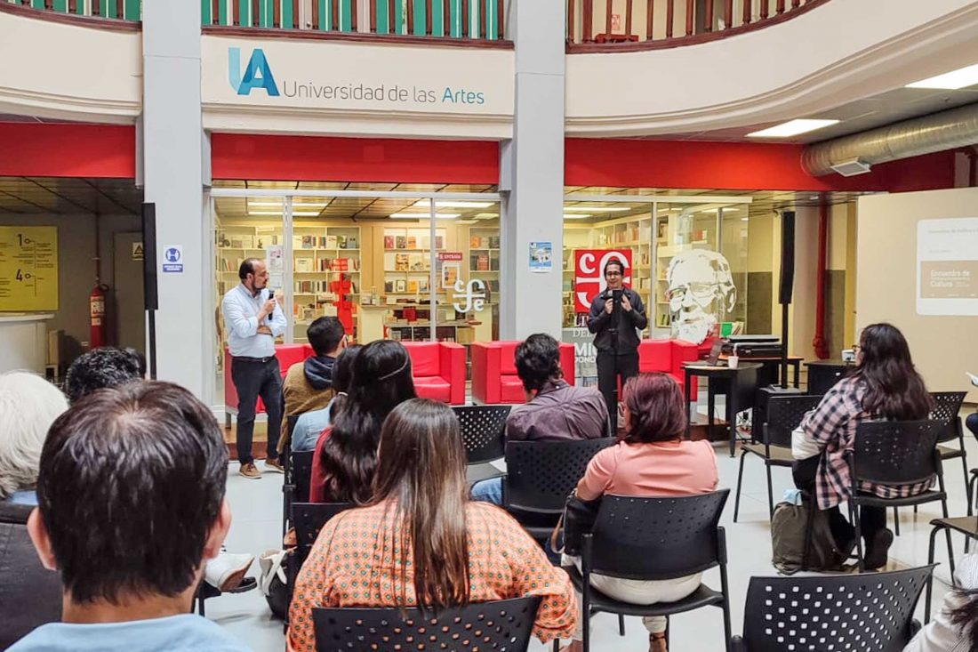 2DO-TALLER-PERIODISMO-CULTURAL-04