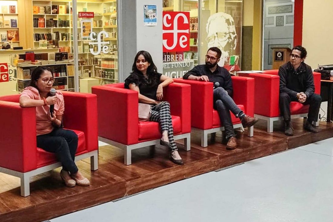 2DO-TALLER-PERIODISMO-CULTURAL-06