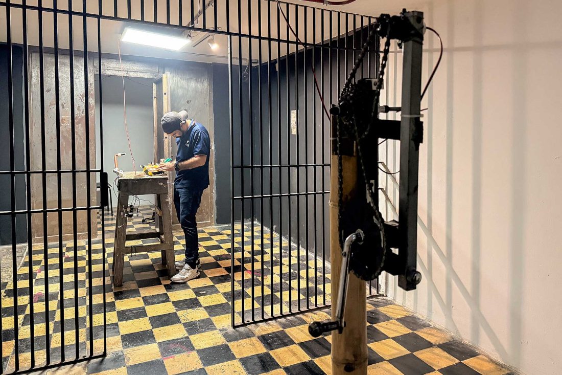 30-MAESTRIA-ARTES-VISUALES-CIF-BODEGAS