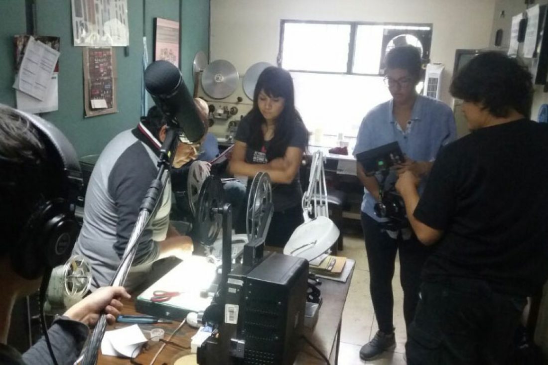 32313254_988489677989045_4643072346641399808_n