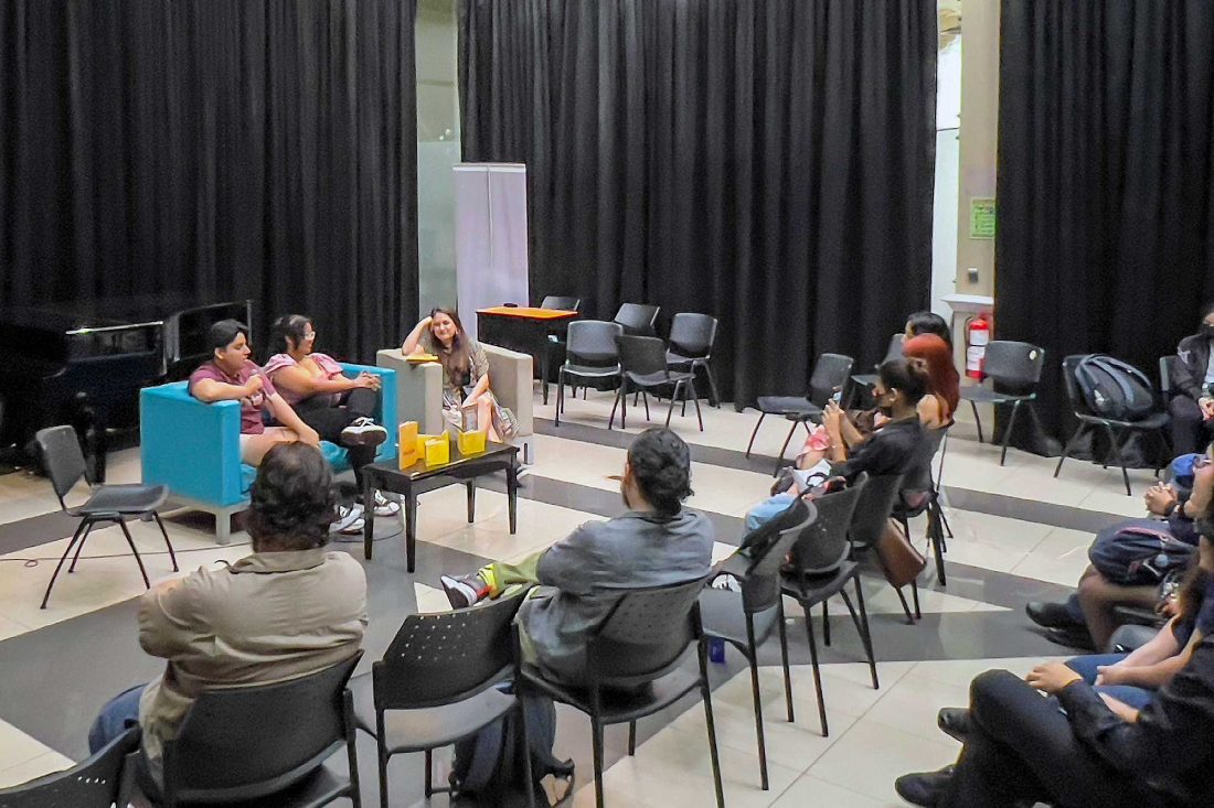 33-EDITORIAL-ENTROPICA