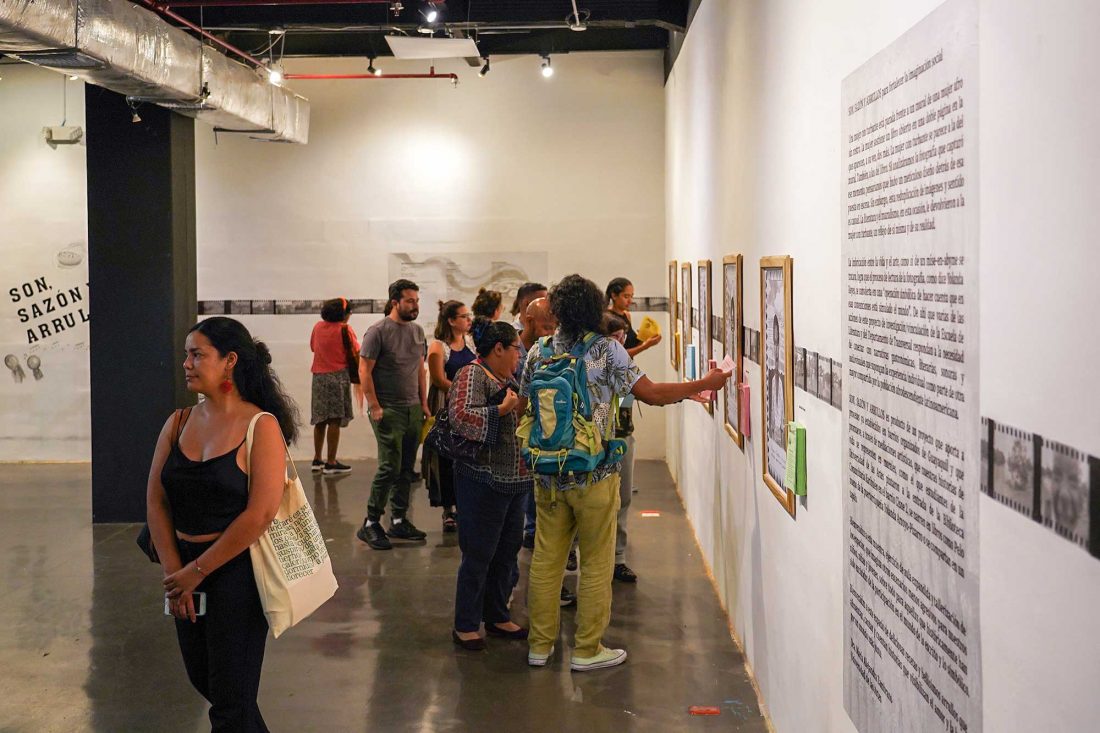 36-EXPOSICION-LOIBRE-LIBRO-2024