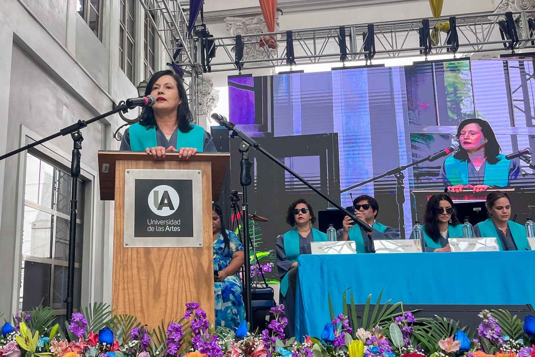 36-GRADUACION-2025-LICENCIATURAS-WEB