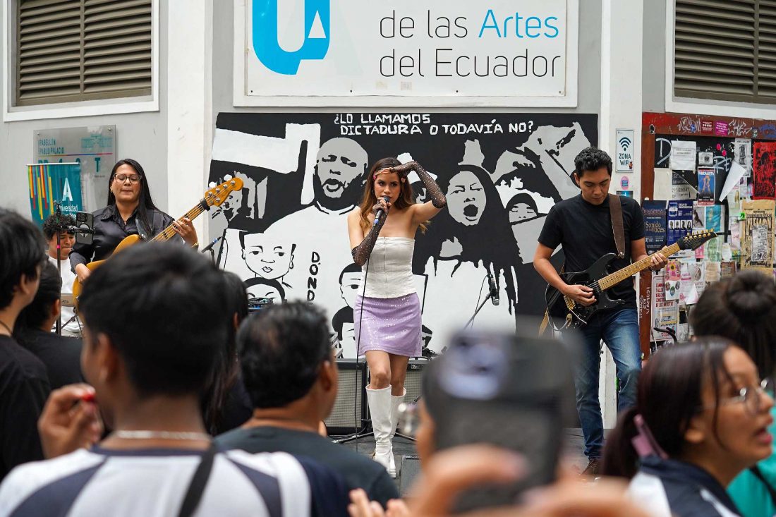 37-CASA-ABIERTA-2025