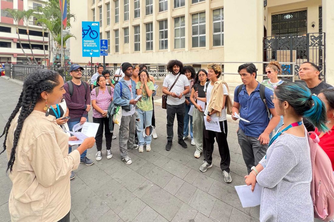 38-RECORRIDO-LIBRE-LIBRO-2024