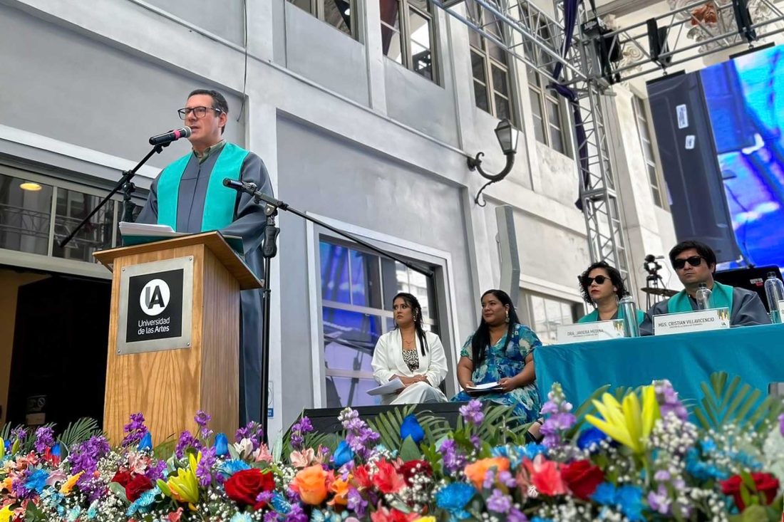 40-GRADUACION-2025-LICENCIATURAS-WEB