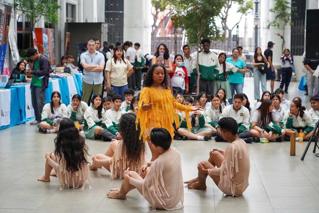 42-CASA-ABIERTA-2025