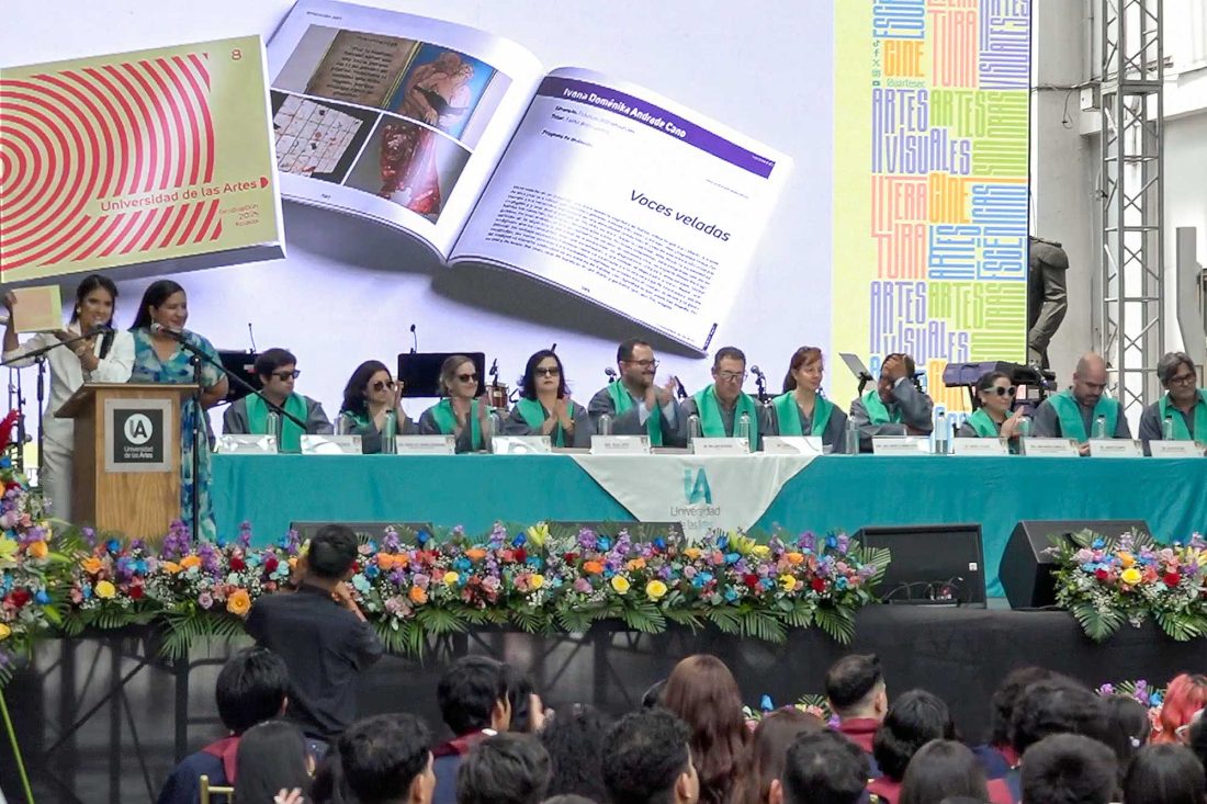 42-GRADUACION-2025-LICENCIATURAS-WEB