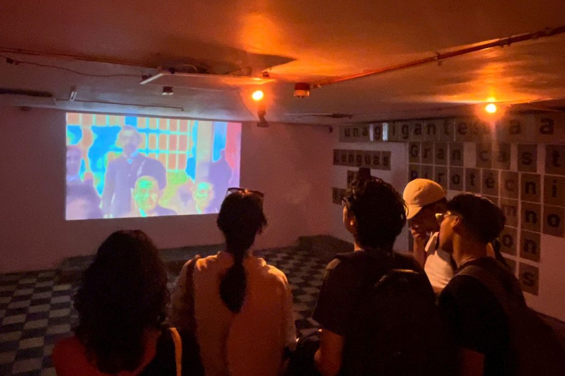 43-HOGUERA-LIBRE-LIBRO-2024