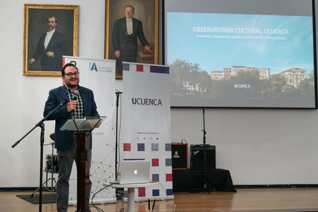 4to-encuentro-observatorio-cuenca-03 (1)