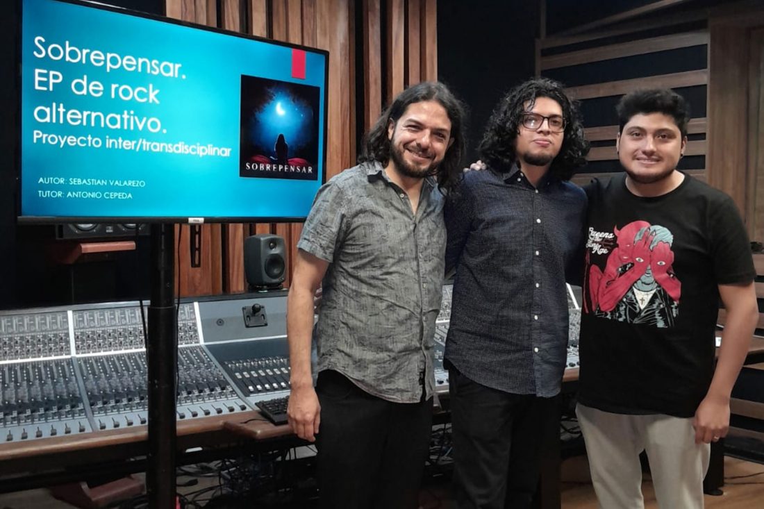 5-PRODUCCION-MUSICAL-Y-SONORA-SEBASTIÁN-ANDRÉ-VALAREZO-LÓPEZ