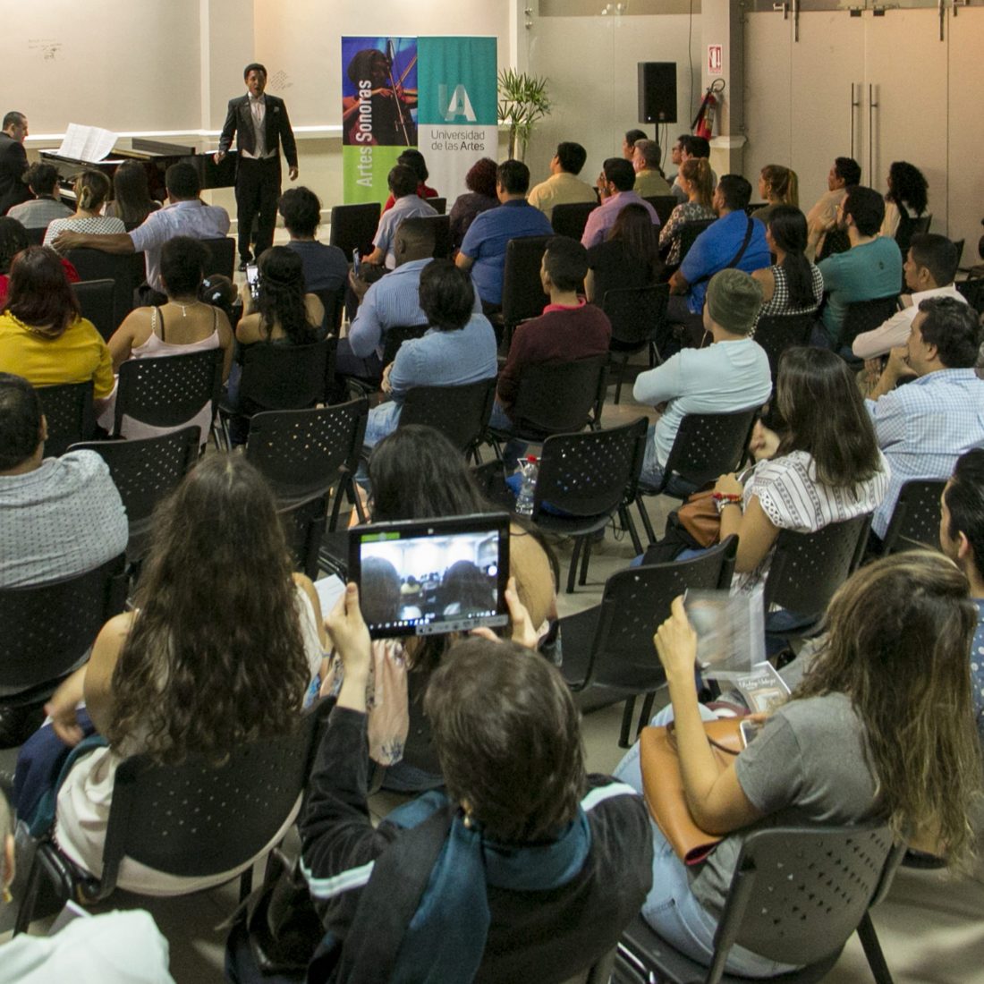 5 Rodrigo Salazar Hurtado