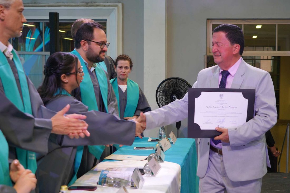 51-SESION-TARDE-GRADUACION-2024