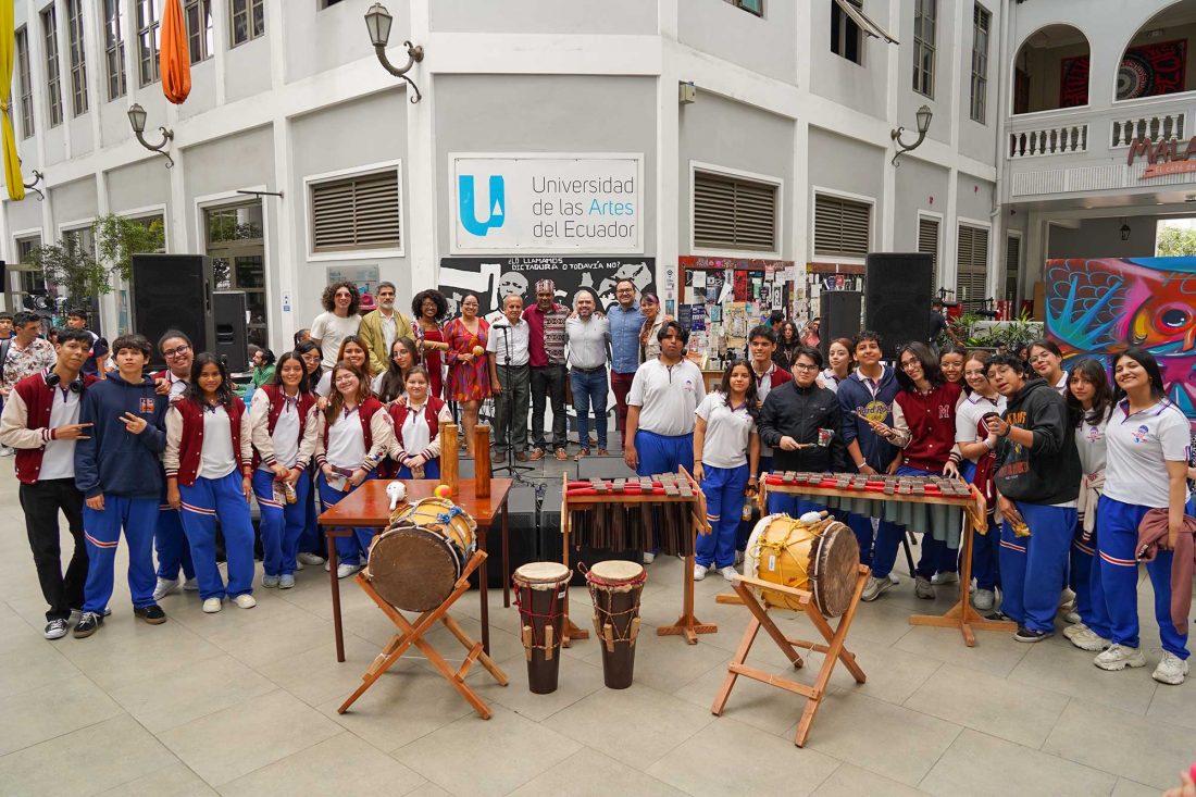 66-CASA-ABIERTA-2025