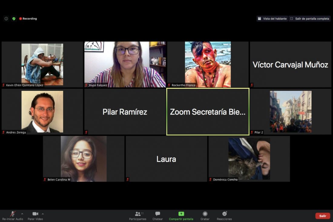 83230f1f-28c6-4dbb-9b7e-bb6582b7ae3b