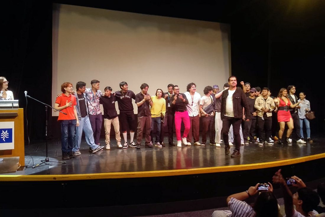 A-lista-PRODUCCION-MUSICAL-NIVELACION