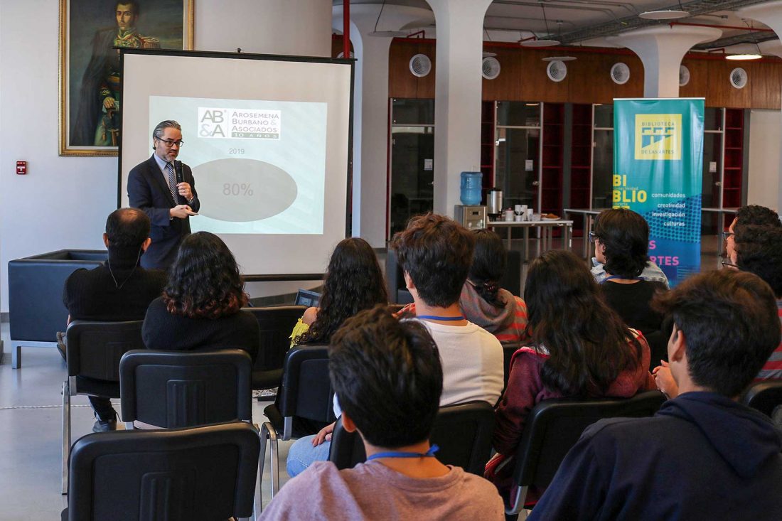 AB-FLAVIO-AROSEMENA-01