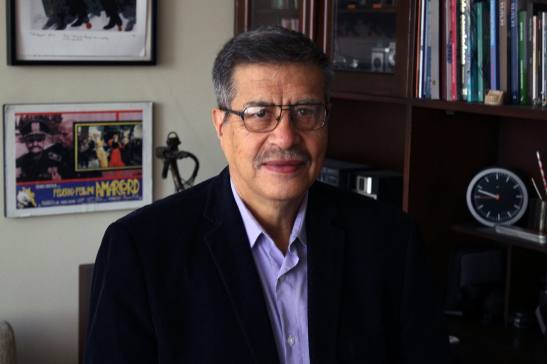 ABDON-UBIDIA-foto-por-Leonardo-Parrini