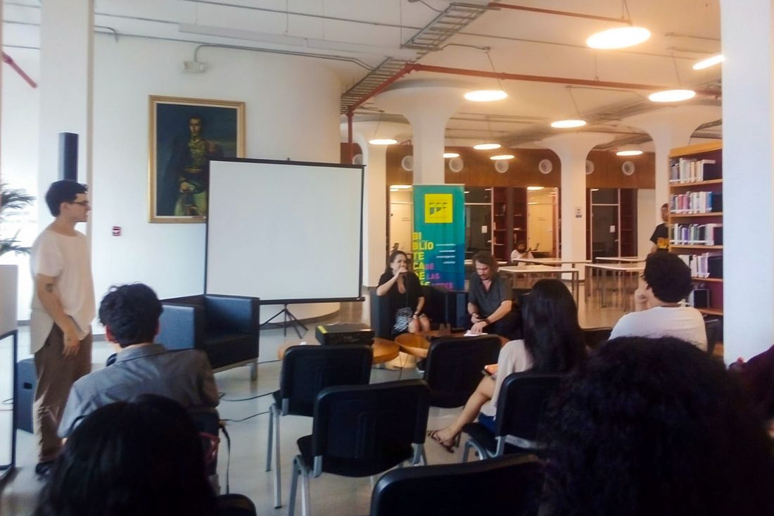 ACTIVIDAD-BIBLIOTECA-01