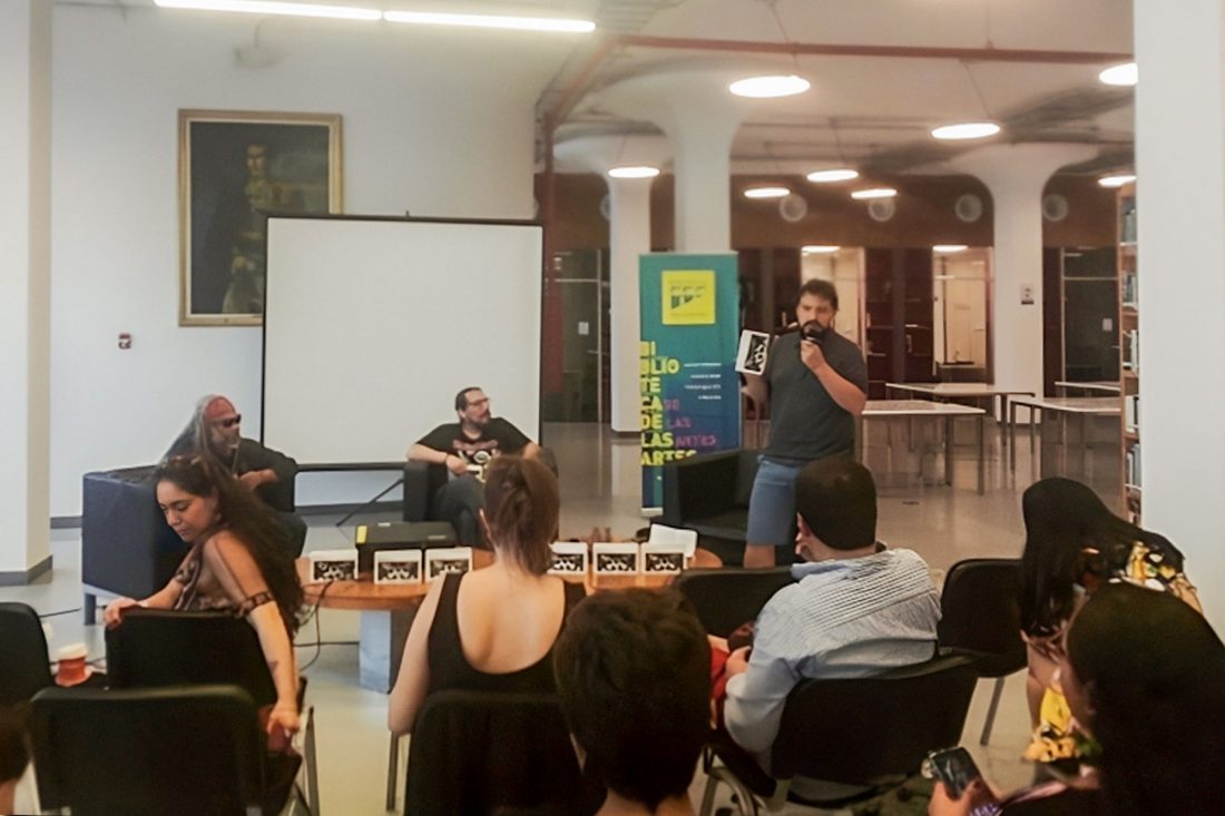 ACTIVIDAD-BIBLIOTECA-02