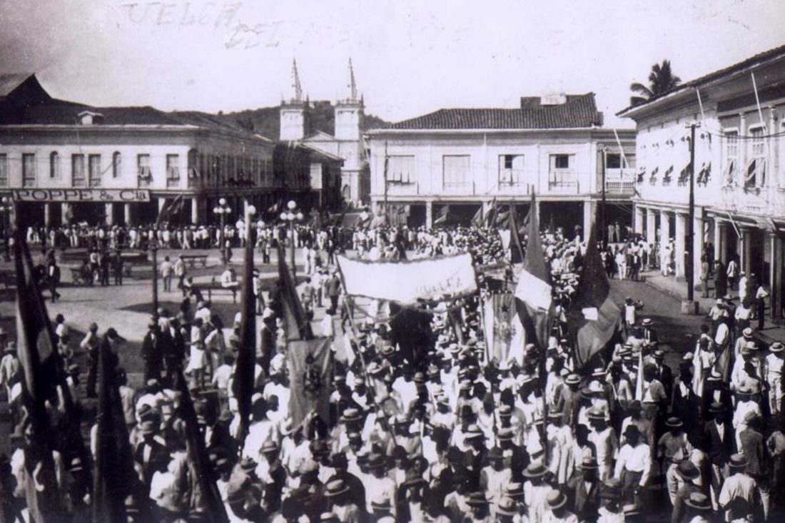ACTIVIDADES-CONMEMORACION-MASACRE-OBRERA