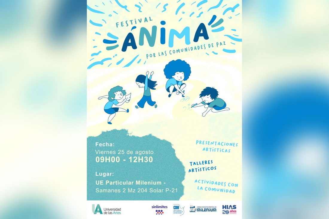 ACTUAL-ANIMA-FESTIVAL