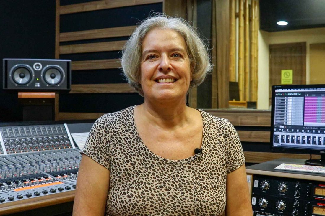 ADINA-IZARRA-01 (1)