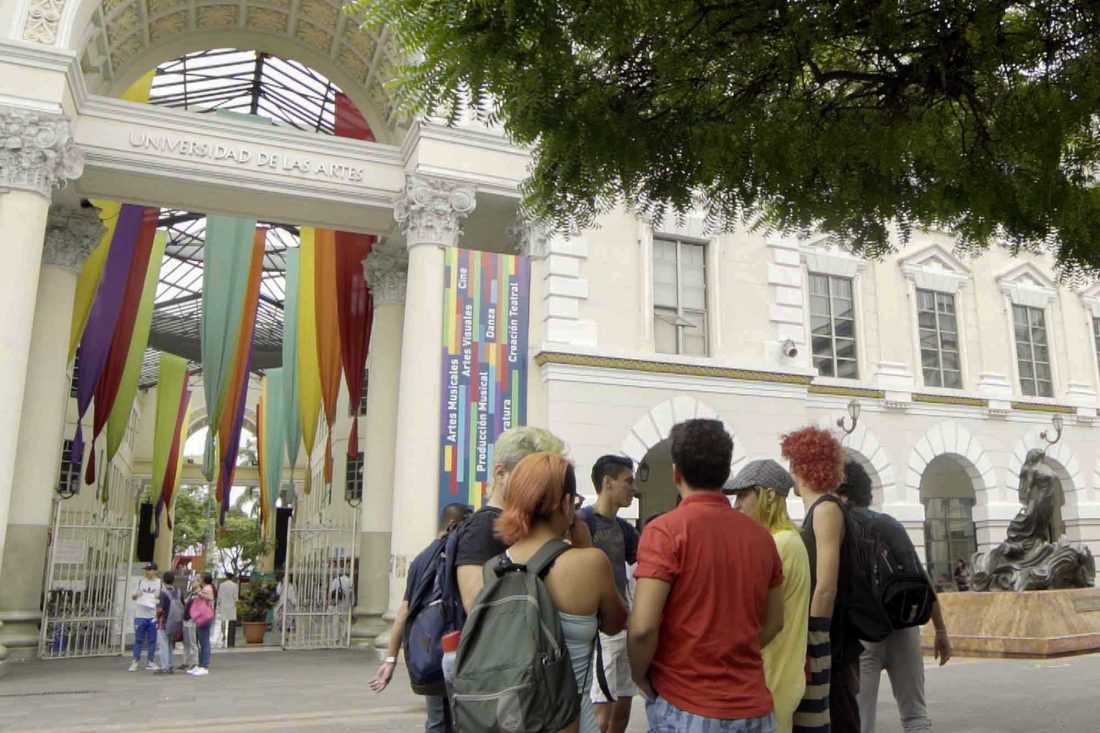 ADMISIONES-UARTES-INFOUARTES