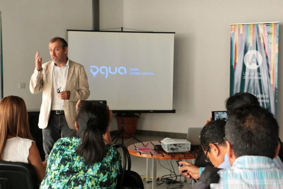 AGUA-RAMIRO-NORIEGA-3-ok