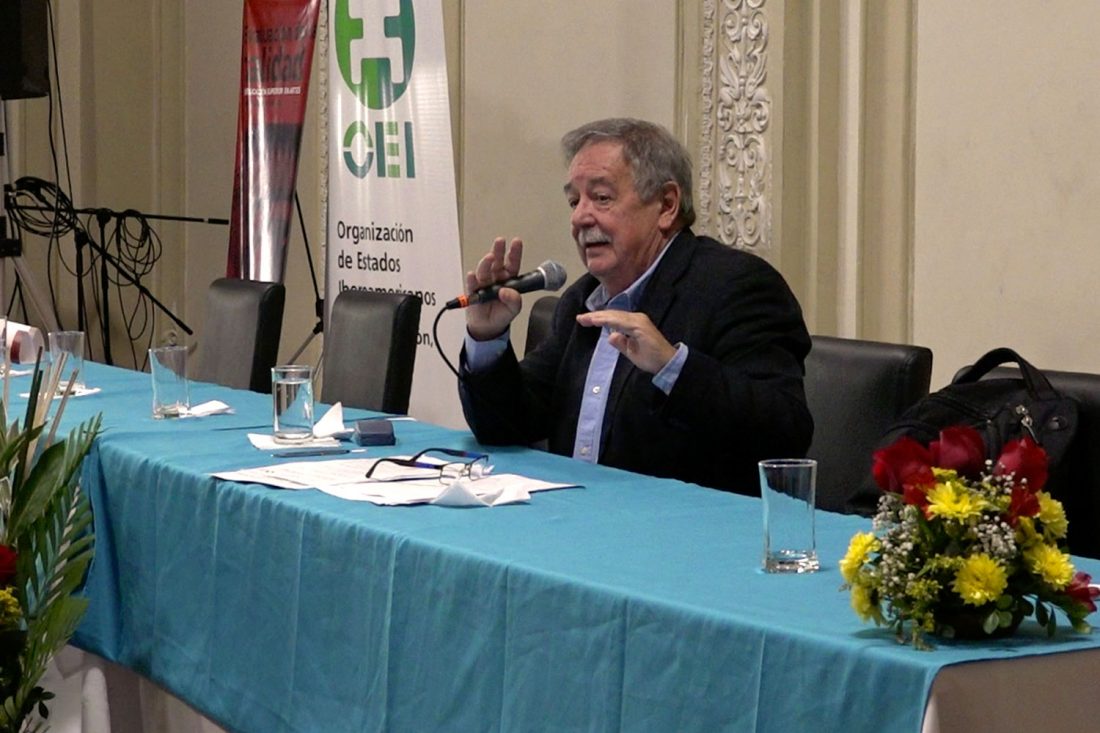 ALBERTO-DIBBERN-EXPOSITOR