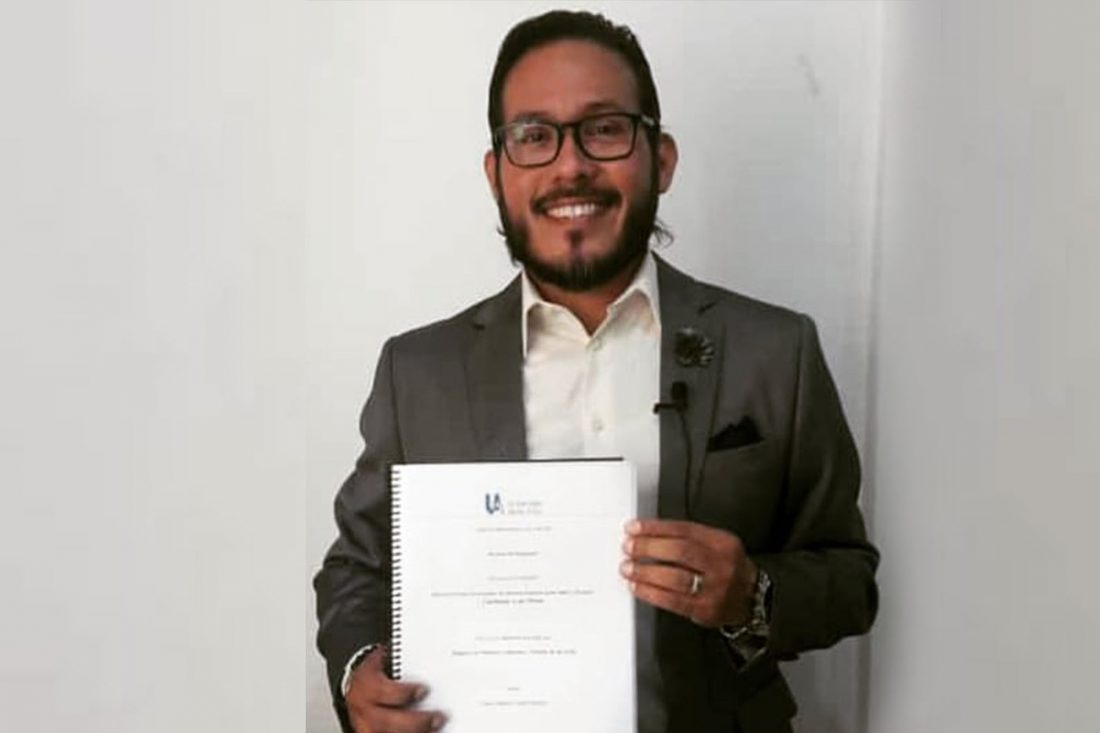 ANDRES MAESTRIA POLITICAS